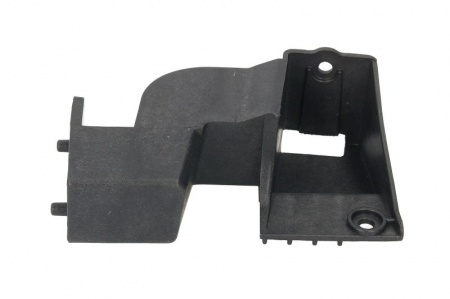 Suporti - Suport lampa dreapta plastic potrivit HONDA CR-V IV 2012-2016
