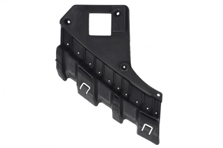 Suport lampa dreapta plastic potrivit TESLA MODEL S II LIFT 01.21- [1]