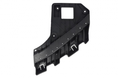 Suport lampa dreapta plastic potrivit TESLA MODEL S II LIFT 01.21- [0]