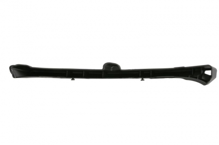 Suport lampa dreapta potrivit HYUNDAI i30 PD 2017-2020 [1]