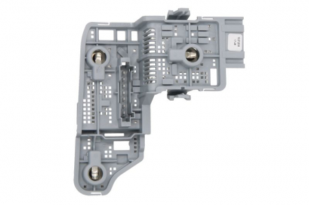 Suport lampa spate Dreapta (cu bec) potrivit MERCEDES C (C204), C T-MODEL (S204), C (W204) 1.6-6.2 01.07- [1]