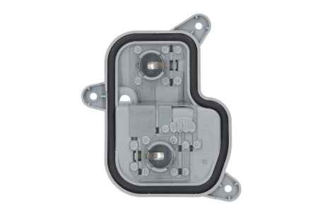 Iluminat auto - Suport lampa spate Dreapta exterior (fara becuri) potrivit AUDI A6 ALLROAD C7, A6 C7 1.8-4.0 05.11-09.18