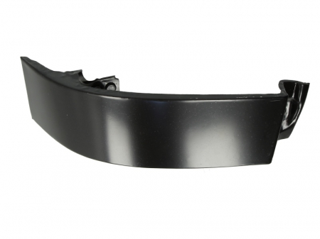 Suporti caroserie - Suport lampa spate dreapta HONDA CIVIC limuzina intre 1994-1998