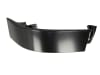 Suport lampa spate dreapta potrivit HONDA CIVIC limuzina 1994-1998 [1]