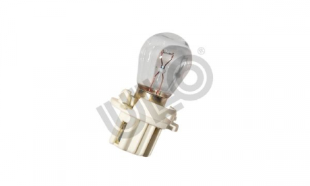 Piese Auto - Suport lampa spate Dreapta/Stanga (cu bec) potrivit BMW X5 (E53) 3.0-4.8 01.00-10.06