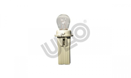 Suport lampa spate Dreapta/Stanga (cu bec) potrivit BMW X5 (E53) 3.0-4.8 01.00-10.06 [2]