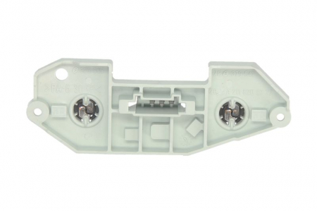 Suport lampa spate Dreapta/Stanga interior (cu bec) potrivit MERCEDES E T-MODEL (S211) 1.8-6.2 03.03-07.09 [1]
