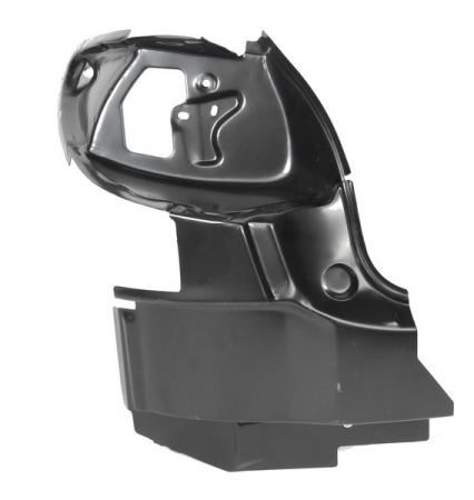 Suporti caroserie - Suport lampa spate PEUGEOT 206, 206+ HATCHBACK intre 1998-2012