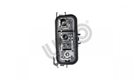Suport lampa spate Stanga exterior (fara becuri) potrivit BMW 3 GRAN TURISMO (F34) 2.0-3.0D 11.12- [2]