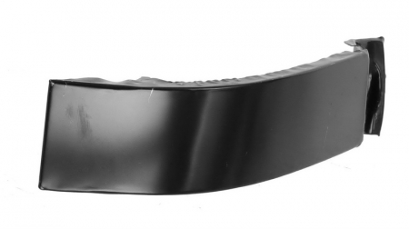 Suporti caroserie - Suport lampa spate stanga HONDA CIVIC limuzina intre 1994-1998