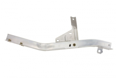 Suporti - Suport lampa stanga aluminiu potrivit BMW X5 F15, F85, X6 F16, F86 2013-2019