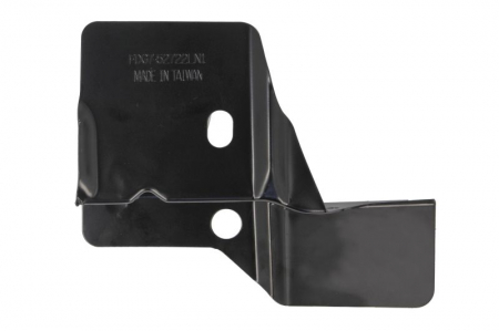 Suporti - Suport lampa stanga external, otel potrivit FORD MUSTANG 01.15-07.18