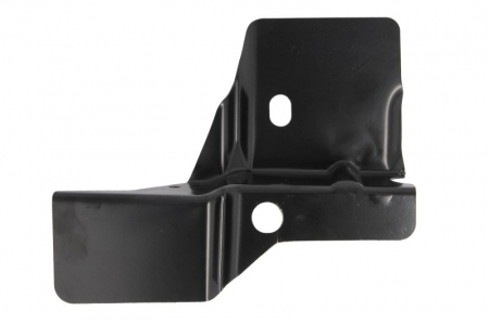 Suport lampa stanga external, otel potrivit FORD MUSTANG 01.15-07.18 [1]