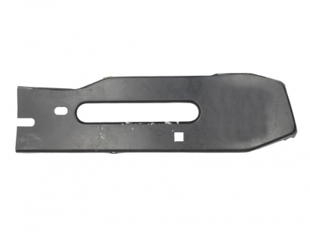 Suporti - Suport lampa stanga external potrivit CITROEN BERLINGO I; PEUGEOT PARTNER 11.02-10.08