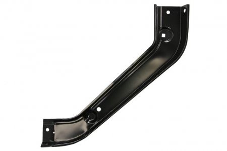 Suport lampa stanga metal potrivit MG ZS dupa 2019 [1]
