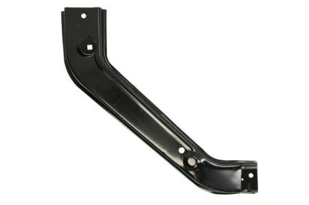 Suporti - Suport lampa stanga metal potrivit MG ZS dupa 2019