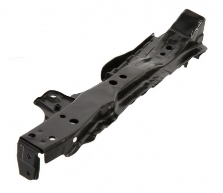 Suporti - Suport lampa stanga mijloc potrivit TOYOTA COROLLA SDN E15 2006-2010
