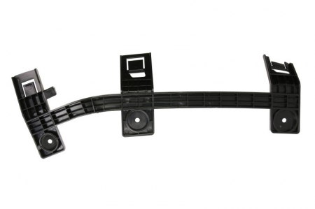 Suporti - Suport lampa stanga parte inferioara, plastic potrivit TESLA MODEL X 10.15-01.21