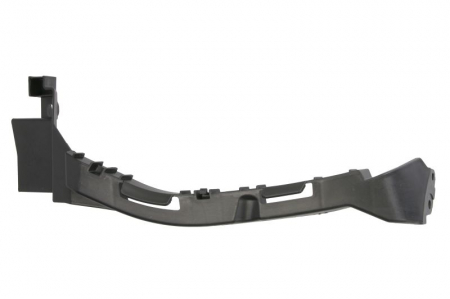 Suporti - Suport lampa stanga parte inferioara potrivit MAZDA 3 BP 03.19-