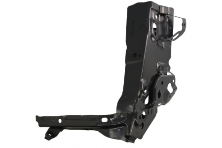 Suporti - Suport lampa stanga parte superioara, metal potrivit MAZDA CX-5 KF 11.16-12.21