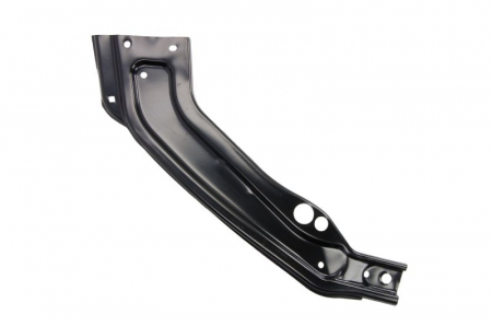 Suporti - Suport lampa stanga parte superioara, metal potrivit VW PASSAT B7 FL USA 01.16-12.19