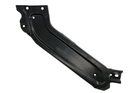 Suporti - Suport lampa stanga parte superioara, metal potrivit VW PASSAT B8 USA 2020-2023