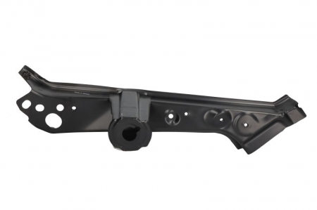 Suporti - Suport lampa stanga parte superioara, vertical potrivit MITSUBISHI OUTLANDER IV 01.21-