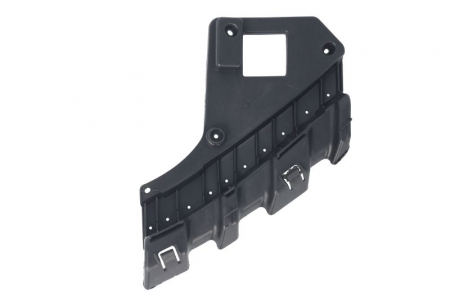 Suporti - Suport lampa stanga plastic potrivit TESLA MODEL S II LIFT 01.21-