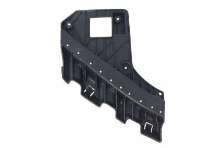 Suport lampa stanga plastic potrivit TESLA MODEL S II LIFT 01.21- [1]