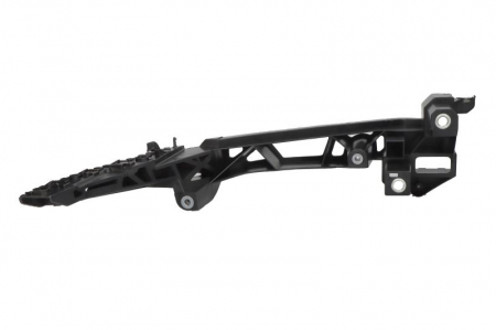 Suport lampa stanga potrivit AUDI Q3 8U 2011-2018 [1]