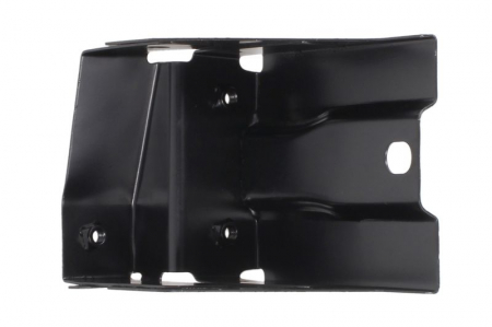Suport lampa stanga potrivit CITROEN NEMO; FIAT FIORINO / QUBO; PEUGEOT BIPPER 2007-2016 [1]