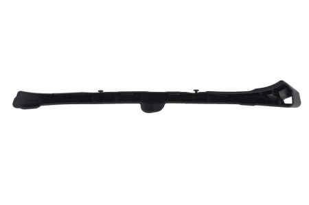 Suport lampa stanga potrivit HYUNDAI i30 PD 2017-2020 [1]