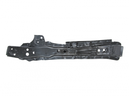 Suport lampa stanga potrivit TOYOTA AVENSIS T27 11.08-01.12