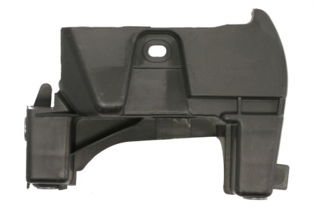 Suporti - Suport lampa stanga potrivit VW TOUAREG CR 03.18-