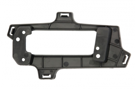 Suport lumini zi fata dreapta plastic MERCEDES GLK X204 intre 2008-2012 [1]