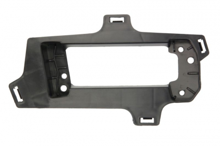 Elemente bara - Suport lumini zi fata dreapta plastic MERCEDES GLK X204 intre 2008-2012