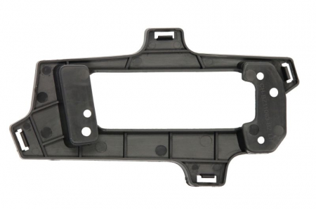 Suport lumini zi fata stanga plastic MERCEDES GLK X204 intre 2008-2012 [1]