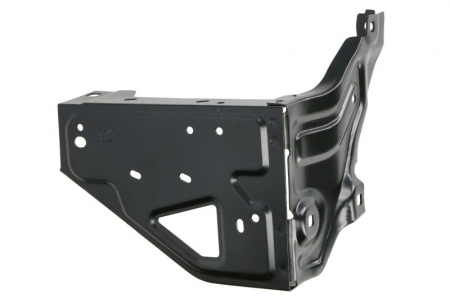 Suporti caroserie - Suport metal stanga potrivit BMW X1 F48 X2 F39 2015-2019