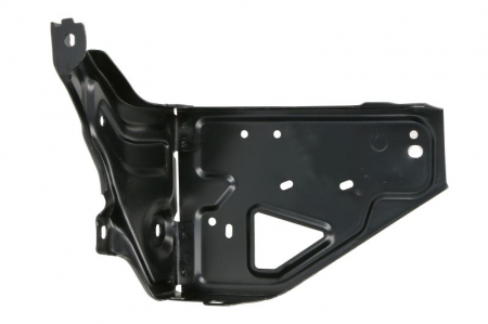 Suport metal stanga potrivit BMW X1 F48 X2 F39 2015-2019 [1]