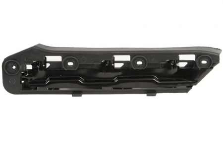 Suport montaj bara fata dreapta lateral VW TOURAN, CADDY III intre 2003-2010 Suporti caroserie - Suport montaj bara fata dreapta lateral VW TOURAN, CADDY III intre 2003-2010