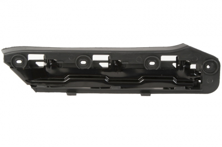 Suporti caroserie - Suport montaj bara fata stanga lateral VW TOURAN, CADDY III intre 2003-2010