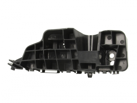 Suporti caroserie - Suport montaj bara fata stanga SUZUKI SWIFT intre 2010-2013
