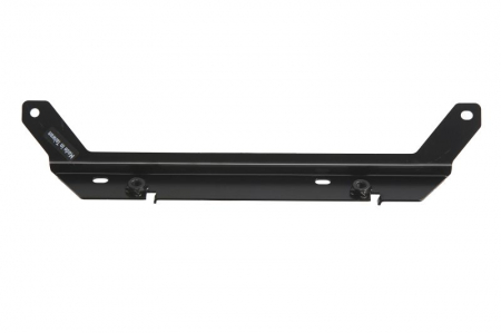 Suport montare claxon partea superioara NISSAN JUKE F15 intre 2010-2014 [0]