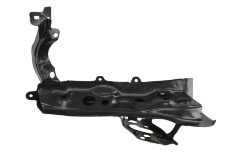 Suport montare far dreapta MAZDA 6 GJ dupa 2018 [1]