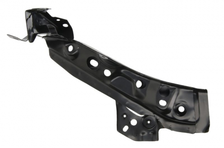 Suport montare far dreapta MAZDA 6 GJ dupa 2018 Iluminat auto - Suport montare far dreapta MAZDA 6 GJ dupa 2018