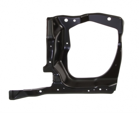 Suport montare far dreapta OPEL AGILA A SUZUKI WAGON R+ intre 2000-2007 [0]