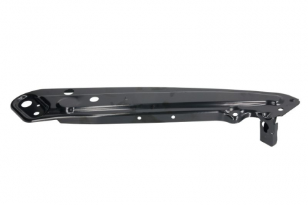 Suport montare far dreapta partea superioara metal VW JETTA 5 V USA dupa 2018 Iluminat auto - Suport montare far dreapta partea superioara metal VW JETTA 5 V USA dupa 2018