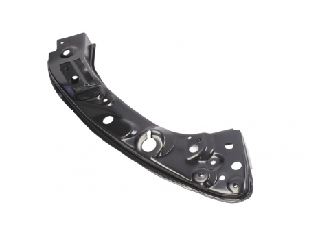 Suport montare far dreapta partea superioara MITSUBISHI OUTLANDER 2 II intre 2006-2009 [0]