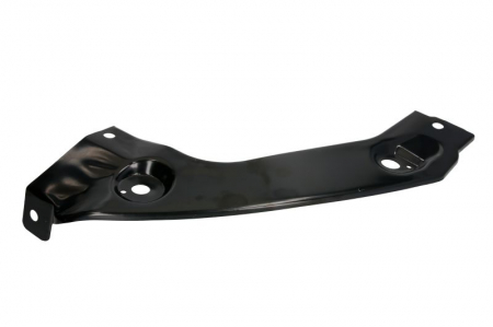 Suport montare far stanga metal VW SCIROCCO dupa 2008 [1]