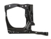 Suport montare far stanga OPEL AGILA A SUZUKI WAGON R+ intre 2000-2007 [1]